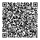 QR код "Simpatika"