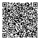 QR код "Serginetti"