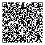 QR код "Мореман"