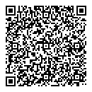 QR код "Womanly"