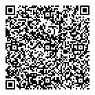 QR код "Твой стиль"