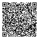QR код "Вещь"