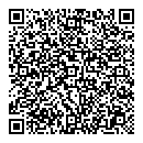 QR код "Магазин"