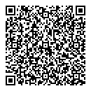QR код "СШОР №85"