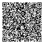 QR код "Домовенок"