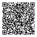 QR код "Eden"