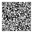 QR код "Трикотаж"