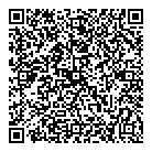 QR код "Трикотаж"