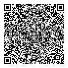 QR код "Мир сумок"