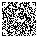 QR код "Везде ход"