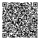 QR код "Sумочка"