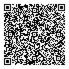 QR код "Саквояж"