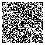 QR код "Самбо-70"