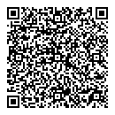 QR код "Модный стиль"