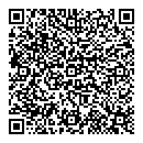 QR код "Цветы"