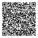 QR код "Золушка"
