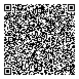 QR код "ЦСКА"