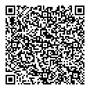 QR код "Mr. & Mrs."