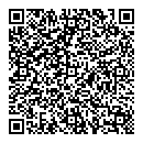 QR код "Marry me"