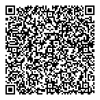QR код "ЦентрОбувь"