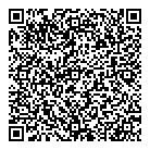 QR код "Юничел"