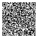 QR код "Идеал"