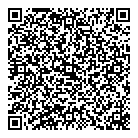 QR код "Rieker"