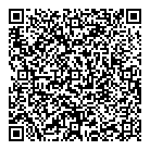 QR код "Belwest"