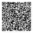 QR код "Брадо-обувь"