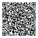 QR код "SALAMANDER"