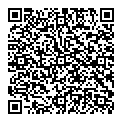 QR код "MIO"