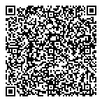QR код "ЦентрОбувь"
