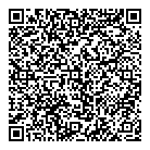 QR код "Юничел"