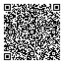 QR код "Декольте"