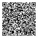 QR код "Киприда"