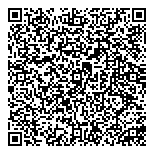 QR код "Юность Москвы"