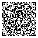 QR код "Тайна грации"
