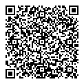 QR код "Jemini"