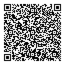 QR код "Аннекс"