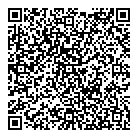 QR код "Орхидея"