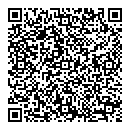 QR код "Lingerie"