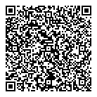 QR код "Солярис"