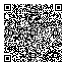 QR код "Стильпоинт"