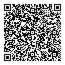 QR код "MilaVitsa"