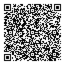 QR код "MilaVitsa"