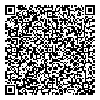 QR код "FIX price"