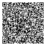 QR код "Бегемотик"