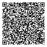 QR код "Спартак"