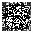 QR код "Expetro"