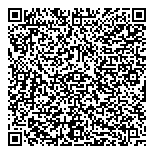 QR код "Москвич"